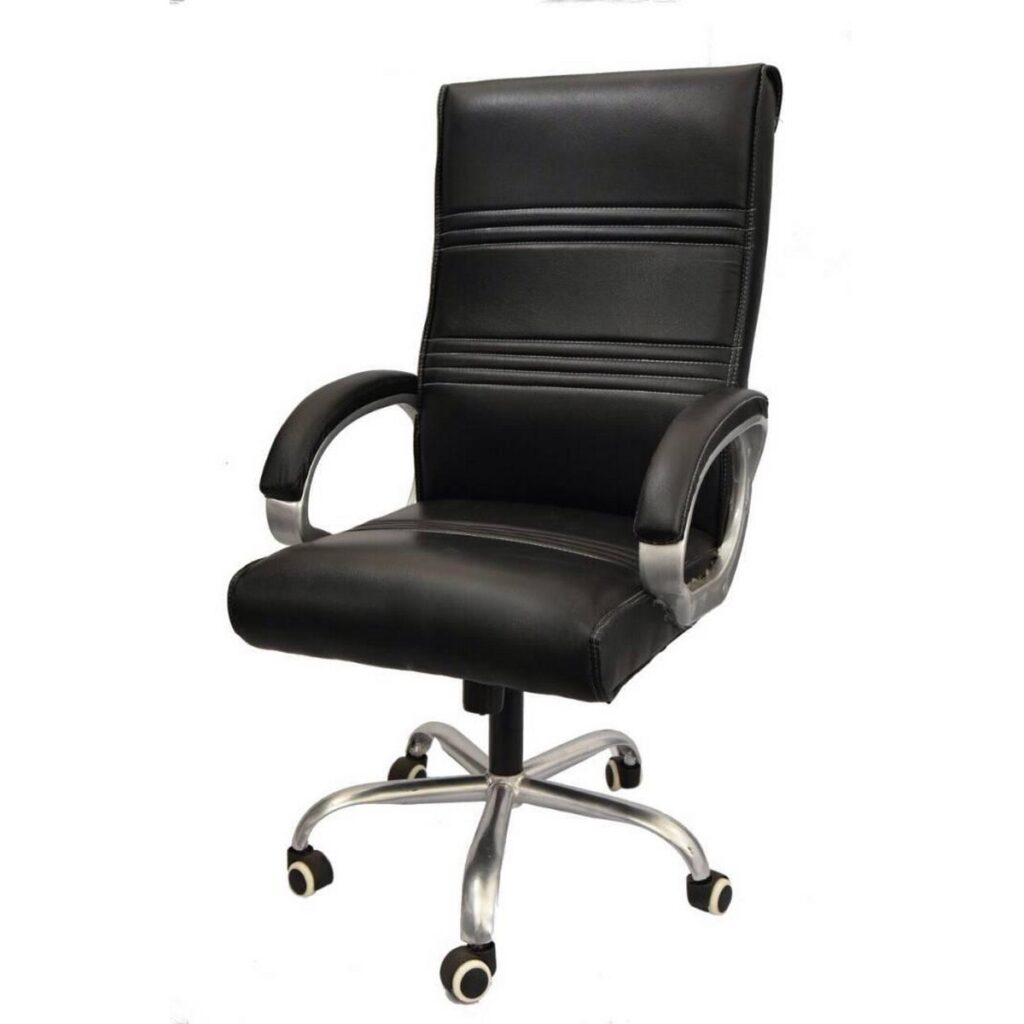 Buy & Sell Home & Office Chair & Furnitures Online | CHAYRS | CHAYRS.COM