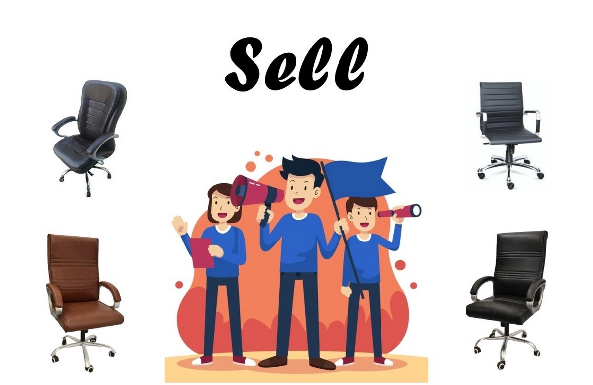 Buy & Sell Home & Office Chair & Furnitures Online CHAYRS