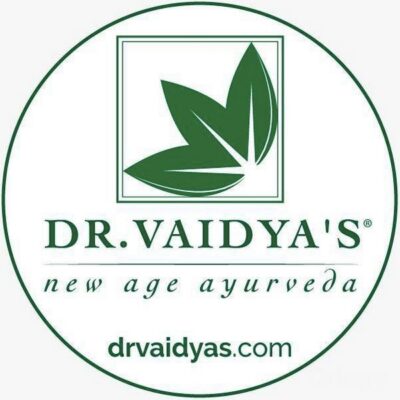 dr vaidyas
