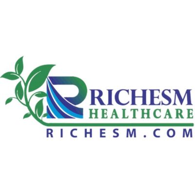 richesm_logo